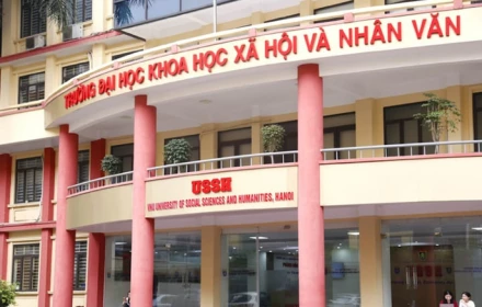 Phụ huynh và các con 2k8 cần làm gì khi ĐH KHXH&NV Hà Nội bỏ xét tổ hợp C00 với 15 ngành?