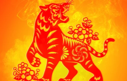 Cơ hôị mới cho sự nghiệp tuổi Dần trong năm 2026