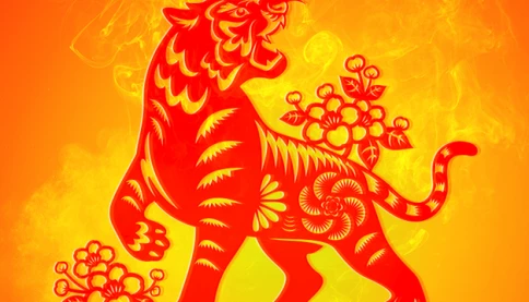 Cơ hôị mới cho sự nghiệp tuổi Dần trong năm 2026