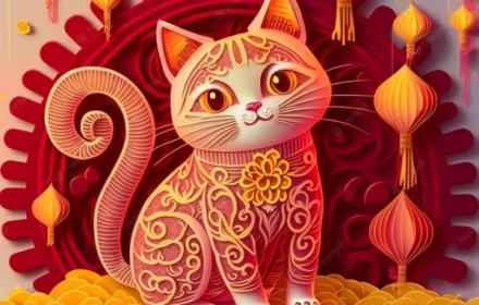 Sự nghiệp tuổi Mão năm 2026: Lúc vươn lên mạnh mẽ nhất là đây!