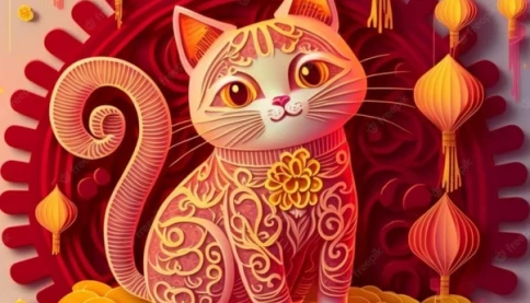 Sự nghiệp tuổi Mão năm 2026: Lúc vươn lên mạnh mẽ nhất là đây!