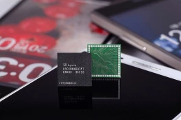 Trung Quốc đang kéo giá chip nhớ toàn cầu đi xuống chưa từng có