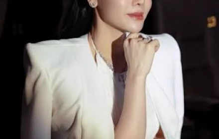 Nhật Kim Anh lên tiếng về tin đồn bị bắt