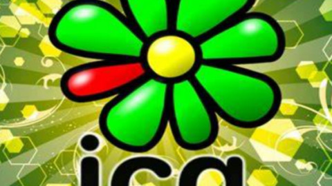 ICQ, cha đẻ của phần mềm chat, tuyên bố sẽ đóng cửa vào ngày 26/6 sau gần 28 năm tồn tại