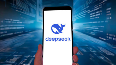 Ứng dụng iOS của DeepSeek gửi dữ liệu không mã hóa đến các máy chủ do ByteDance kiểm soát