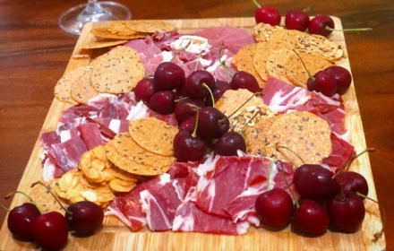 Một loại thịt có thể gây hại cho não, tăng nguy cơ sa sút trí tuệ