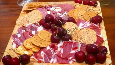 Một loại thịt có thể gây hại cho não, tăng nguy cơ sa sút trí tuệ