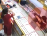 Giả vờ mua vàng rồi cướp bỏ chạy