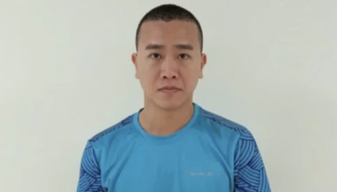 Nóng! Bộ Công an triệt phá đường dây cá độ bóng đá nghìn tỷ đồng