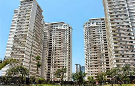 Hà Nội lộ trình cấm xe máy xăng, chung cư lại cấm gửi xe điện: Người dân biết đi bằng gì?