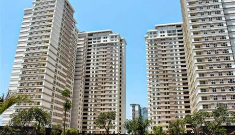 Hà Nội lộ trình cấm xe máy xăng, chung cư lại cấm gửi xe điện: Người dân biết đi bằng gì?