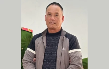 Fanpage Bộ Công an công bố thông tin chính thức về vụ “tài liệu 88 trang” ở Lạng Sơn