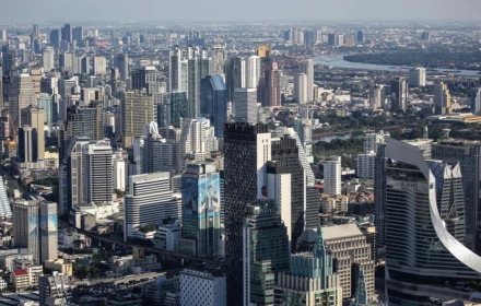 Cơn ác mộng của người Thái: Thua kém Việt Nam!