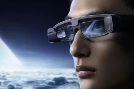 Kính AI đầu tiên của Xiaomi đã có mặt. Liệu Apple, Meta có cảm thấy sức nóng?