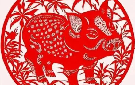 Ba con giáp năm 2026 sẽ suôn sẻ về tài chính và những sự kiện vui vẻ sẽ lần lượt diễn ra!