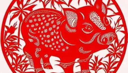 Ba con giáp năm 2026 sẽ suôn sẻ về tài chính và những sự kiện vui vẻ sẽ lần lượt diễn ra!