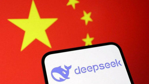 DeepSeek liên tục "mất điểm" vì độ trễ và khả năng diễn đạt chưa "mượt"