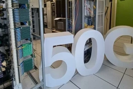 Trung Quốc "vượt mặt" thế giới: Triển khai internet 50G-PON tốc độ "khủng" tới 50 Gbps