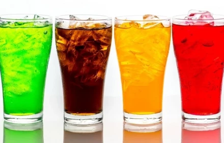 4 loại nước quen thuộc bào mòn thận mỗi ngày