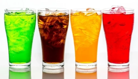 4 loại nước quen thuộc bào mòn thận mỗi ngày