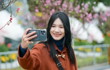 Chốt lịch nghỉ Tết dương lịch 2026 của người lao động