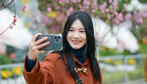 Chốt lịch nghỉ Tết dương lịch 2026 của người lao động