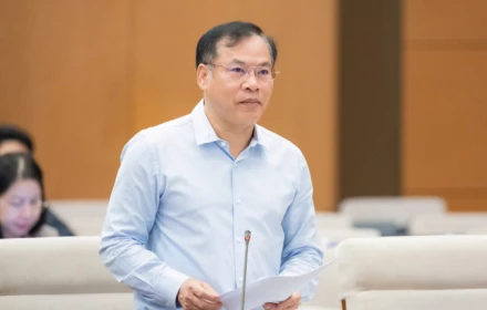 Bổ sung thẩm quyền cho công an xã trong kiểm tra môi trường, an toàn thực phẩm