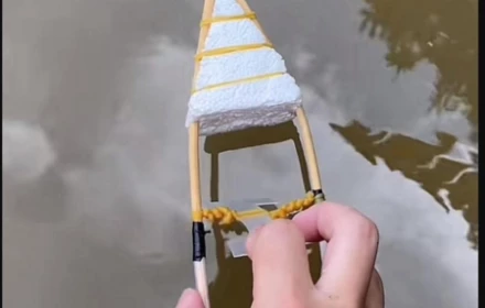 Học sinh lớp 2 ở Đắk Lắk tử vong thương tâm, nguyên nhân nghi ngờ do bắt chước trò “ghe bobo” trên TikTok