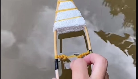 Học sinh lớp 2 ở Đắk Lắk tử vong thương tâm, nguyên nhân nghi ngờ do bắt chước trò “ghe bobo” trên TikTok