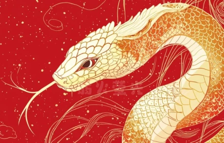 Định hướng và lời khuyên cho sự nghiệp tuổi Tỵ năm 2026