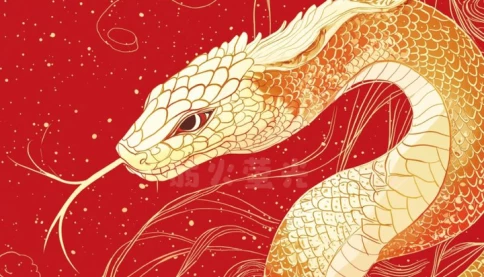 Định hướng và lời khuyên cho sự nghiệp tuổi Tỵ năm 2026