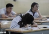 Vì sao đến thời điểm này một thí sinh ở Hà Nội mới bị huỷ kết quả thi THPT và bằng tốt nghiệp?