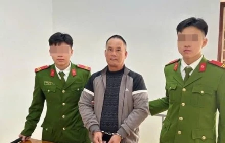 Vụ án Đoàn Văn Sáng: Nghi phạm bình thản làm một việc khó tin trước ngày gây án