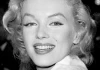 Vụ án 62 năm về cái chết thương tâm của Marilyn Monroe có bước ngoặt đầy kịch tính!