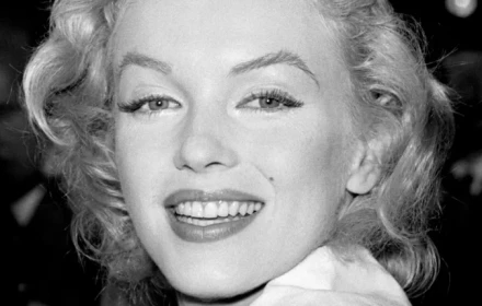 Vụ án 62 năm về cái chết thương tâm của Marilyn Monroe có bước ngoặt đầy kịch tính!