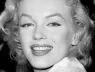 Vụ án 62 năm về cái chết thương tâm của Marilyn Monroe có bước ngoặt đầy kịch tính!