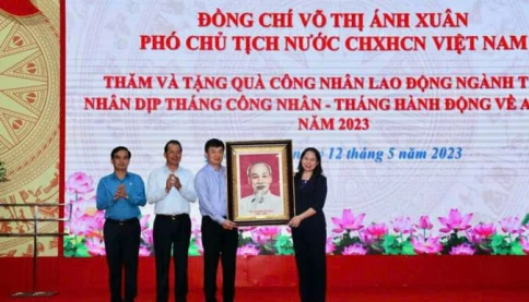 TKV- Tuyển lao động Nam 18- 35 Tuổi biết đọc; biết viết là được, đào tạo ngắn hạn miễn phí