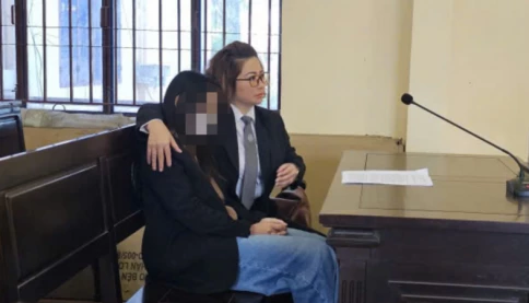 Vụ bác sĩ hiếp d.âm thai phụ tại phòng khám: Cả hai bên đều kháng cáo