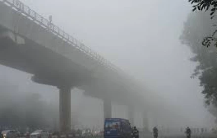 Các trường học Hà Nội có thể dừng việc học nếu không khí ô nhiễm nghiêm trọng, nhưng đã trường nào cho học sinh nghỉ chưa và mức độ ô nhiễm ra sao thì