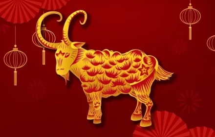 Bức tranh tài chính tuổi Mùi năm 2026: Giữ, đầu tư và mở rộng