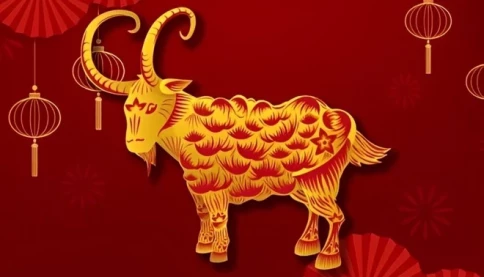 Bức tranh tài chính tuổi Mùi năm 2026: Giữ, đầu tư và mở rộng