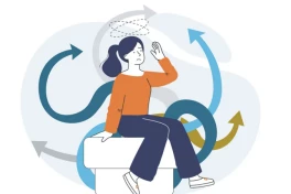 Fobo là gì? Liệu nó có tệ hơn fomo không?