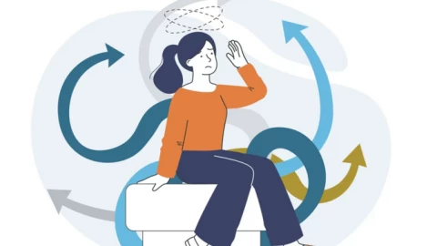 Fobo là gì? Liệu nó có tệ hơn fomo không?