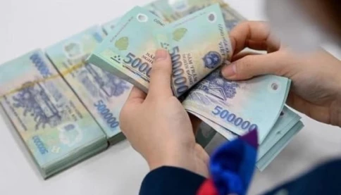 Từ 1/1/2026: Trả lương thấp hơn mức tối thiểu vùng, doanh nghiệp có thể bị phạt tới 150 triệu đồng