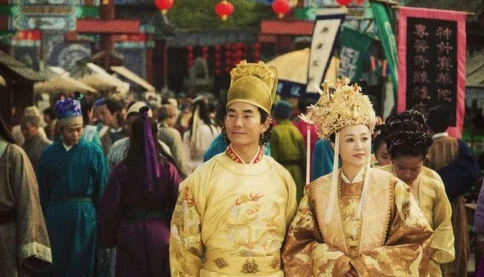 Hoàng đế “đắng lòng” nhất lịch sử Trung Hoa: Có 127 con trai, nhưng không ai là... con ruột