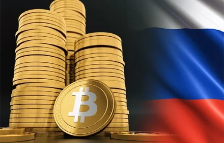 Mỹ yêu cầu EU trả lại tài sản bị đóng băng của Nga