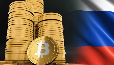 Mỹ yêu cầu EU trả lại tài sản bị đóng băng của Nga