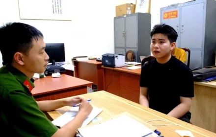 Diễn viên Lâm Thái lấy trộm túi xách của Hoa hậu Mexico