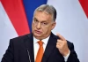 “Họ che giấu cho nhau”: Thủ tướng Hungary Orban đưa ra tuyên bố gây chấn động về Ukraine và EU