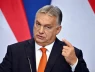 “Họ che giấu cho nhau”: Thủ tướng Hungary Orban đưa ra tuyên bố gây chấn động về Ukraine và EU